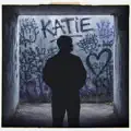 Katie