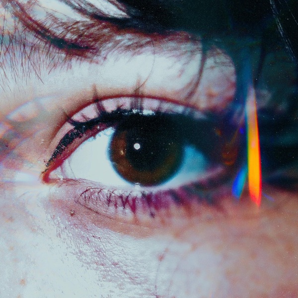 2awake