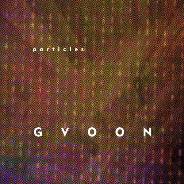 Particles