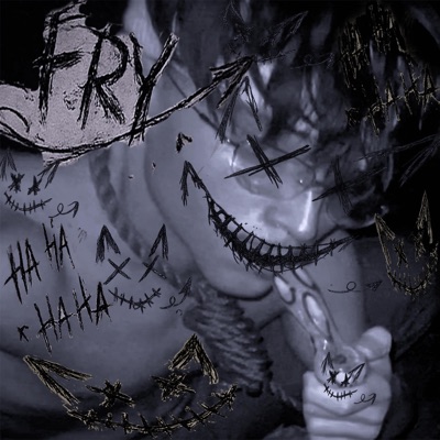 DECLASSIFRYD, Vol. 1 (2021-2023)