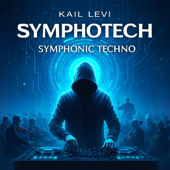 Symphotech