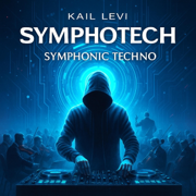 Symphotech - Kail Levi