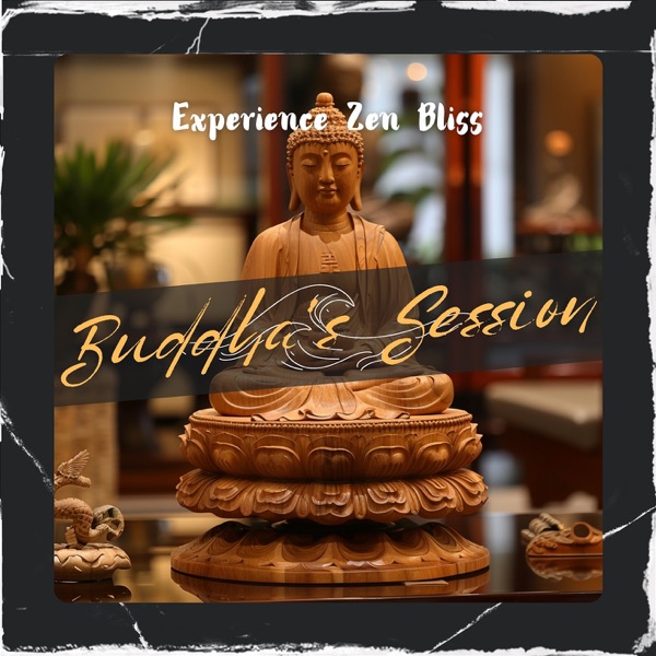 Experience Zen Bliss