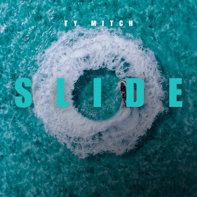 SLIDE - Single