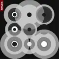 Atom Bomb