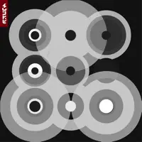 Atom Bomb — Fluke