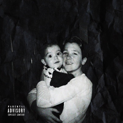 Lettera a mio fratello - Single