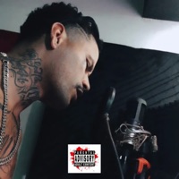 Coração de Pedra - Single - jov3m K