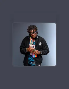 Bigga Spiez을(를) 듣고, 뮤직 비디오를 보고, 약력을 읽고, 투어 일정 등을 확인하세요!