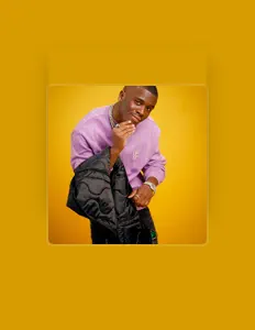 收听 Luck Vocalist、观看音乐视频、阅读小传、查看巡演日期等 ！