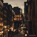 ONE WISH