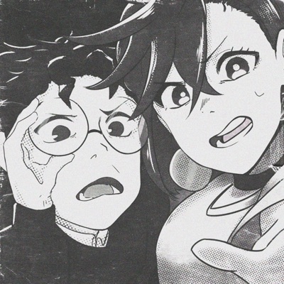 Parada Paranormal (feat. Wendlly) - Single