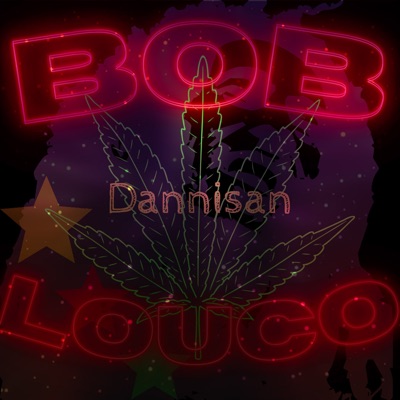 Bob Louco - Single