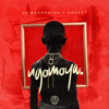 DJ Maphorisa, Xduppy & Kabza De Small - Abantwana Bakho (feat. Thatohatsi, Young Stunna & Nkosazana Daughter) artwork