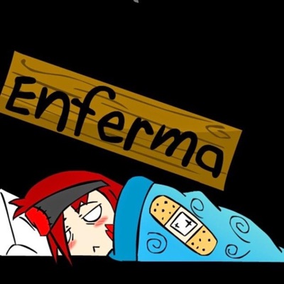 Enfermo (feat. Heredia El 2Ble AA) - Single