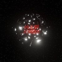 Pokaz!Powiedz! (feat. pralicz) - Single - MIVAAS