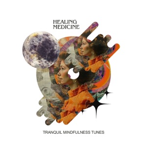 Tranquil Mindfulness Tunes
