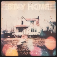 Stay Home - Single - OK!DYNAMITE & Kurt Kadillac