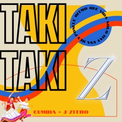 TAKI TAKI