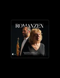 Hör dir Nicolas Arsenijevic an, schau dir Musikvideos an, lies die Biografie, finde Tourdaten und mehr!
