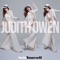 Mind Is on Vacation - Judith Owen & Joe Bonamassa lyrics