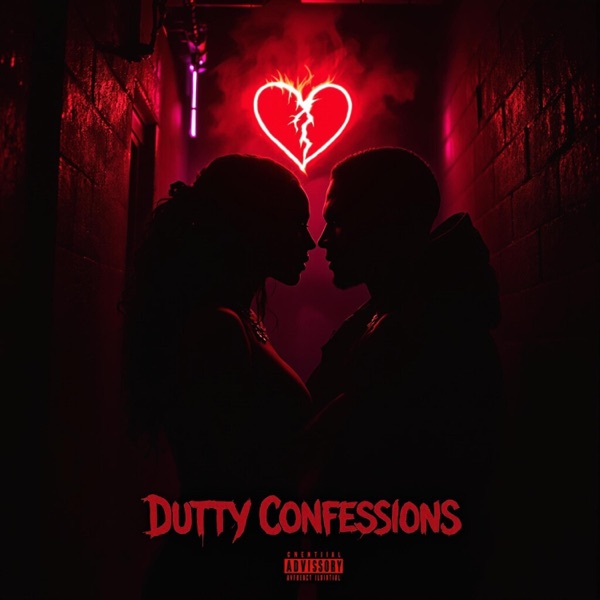 Dutty Confessions