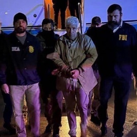 Rafael Caro Quintero  Corrido Delo Nazza