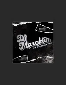 DJ MARCKIIN을(를) 듣고, 뮤직 비디오를 보고, 약력을 읽고, 투어 일정 등을 확인하세요!