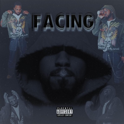 Facing - Single