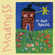 Our House (Single Version) - Madness