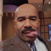 i <3 pissing off 12 - CL8N