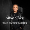 The Entertainer