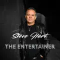 The Entertainer