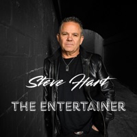 The Entertainer