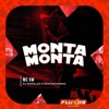 Monta Monta - Single