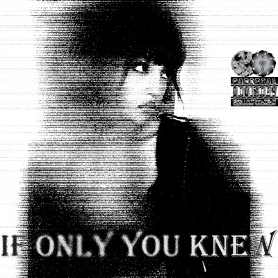 If only you knew (feat. edaz) - Single
