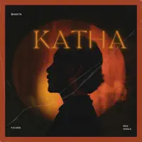 Katha — Bhakta Band