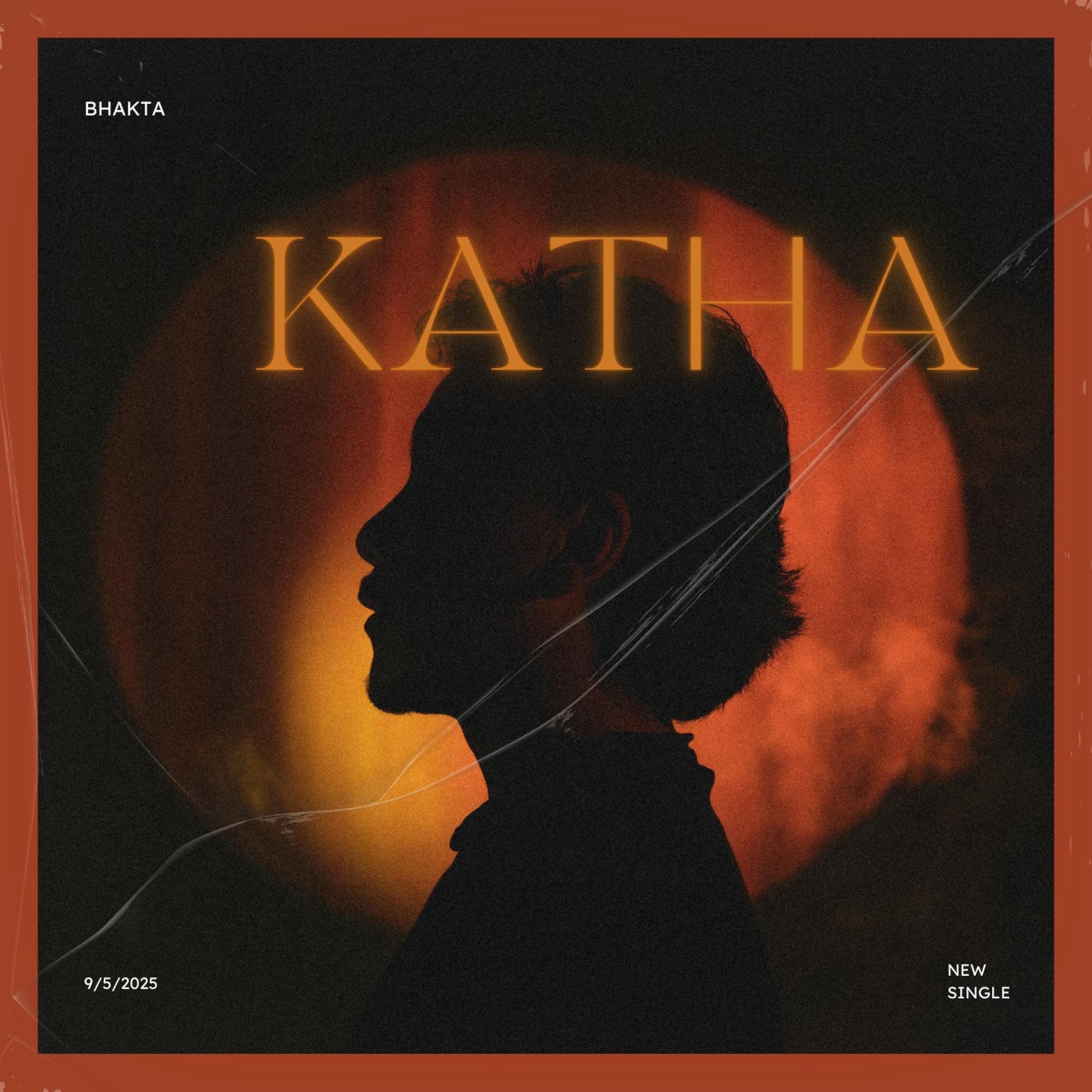 Katha - Single