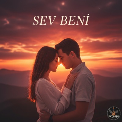 Sev Beni