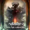 Immolation