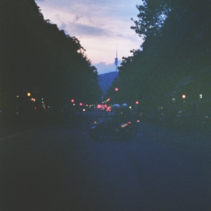 Let you know - Single