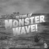 Attack of the Vampire Mermaids
