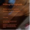 Sad Cypress - Allan Seago lyrics