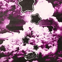 HOLYSTEPPER - EP - TUVí