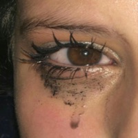 Call Me? - Single - KENECK0 & jaymartyrr