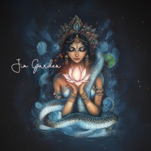 Kundalini Grounding Movement