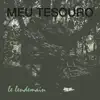 Meu Tesouro