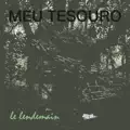 Meu Tesouro