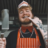 PAYCHECK - Single - Ashtin Larold & Dumblit