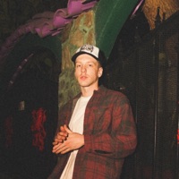 SELF REFLECT - Single - Caden Only